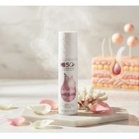 ESQ Skincare LumiPure - AHA Elixir: 7% Glycolic & Lactic Acid Toner